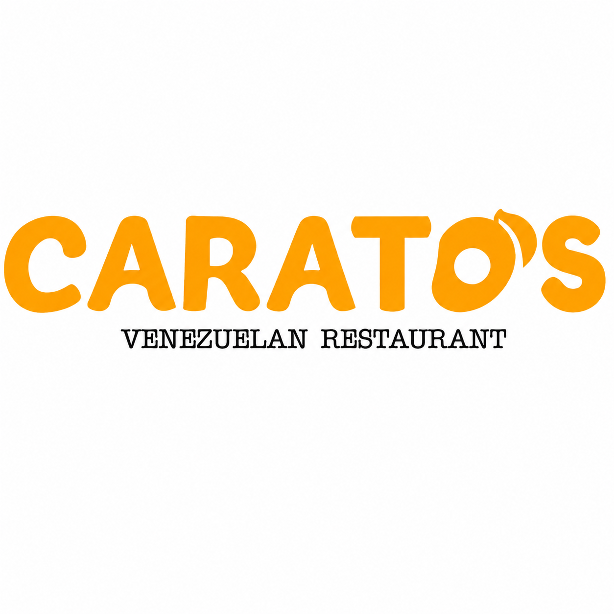 Carato's Venezuelan Restaurant